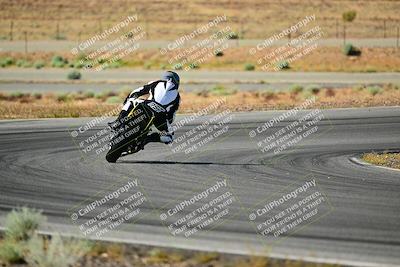media/May-31-2025-Classic Track Day (Sat) [[da23ab3028]]/Group A/Session 1 (Turns 3 and 5)/